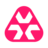Atera logo