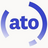 Australian Taxation Office logo