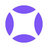 AudioEye logo