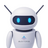 Auditoria.AI logo