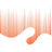 aurologic GmbH logo