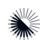 Aurora Solar logo