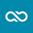 Autobooks logo