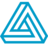 Automox logo