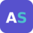 AutoSPF logo