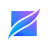 Auxia logo