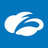 Avalor logo