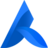 Avature logo