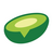 Avochato logo