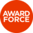 Award Force logo