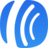 AWeber logo