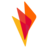 Awin Service logo