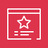 AWS Certificate Manager logo
