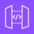 AWS API Gateway logo