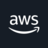 AWS App Runner logo