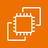 AWS EC2 logo