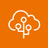 AWS Elastic Beanstalk logo