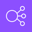 AWS ELB logo