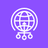 AWS Global Accelerator logo