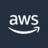 AWS Security Agent logo