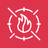 AWS WAF logo