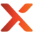 Axcient logo
