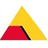 Axis logo
