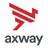 Axway Amplify logo
