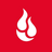 Backblaze B2 logo
