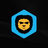 Badlion logo
