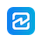 Baidu Analytics logo