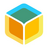 balena.io logo