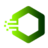 BambooBox logo