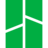 Bambu Lab logo