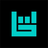 Bandsintown logo
