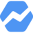 Baremetrics logo