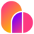 Base logo