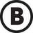 BCycle logo