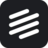 Beamer logo