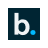 Beautiful.ai logo
