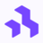 Beefree SDK logo
