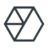 Beekeeper logo