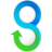 Beget logo