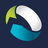 Bendigo Telco logo