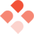BentoBox logo
