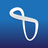 Betalabs platform logo