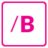 Betconstruct logo
