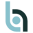 Better Impact logo