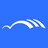 BetterCloud logo