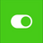 BetterMode logo